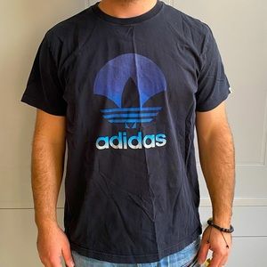 Men’s ADIDAS Shirt Size XL
